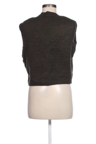 Dámský svetr Unbranded, Velikost M, Barva Zelená, Cena  99,00 Kč