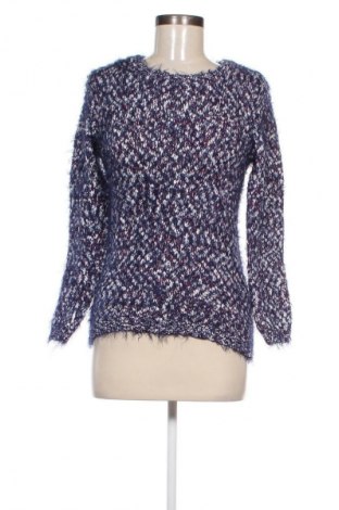 Dámský svetr Unbranded, Velikost L, Barva Vícebarevné, Cena  99,00 Kč