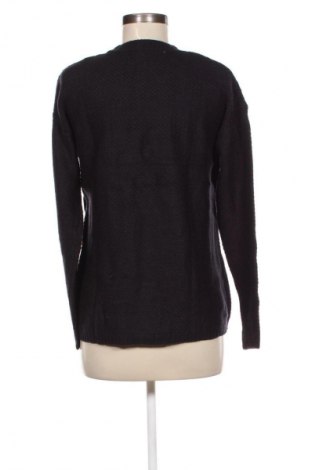 Dámský svetr Unbranded, Velikost M, Barva Černá, Cena  29,00 Kč