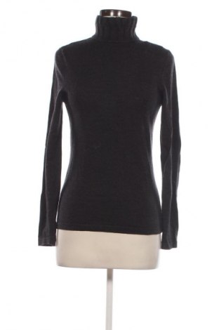 Γυναικείο πουλόβερ Unbranded, Μέγεθος S, Χρώμα Γκρί, Τιμή 12,99 €