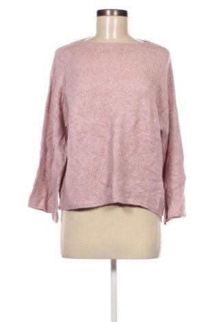 Dámský svetr Unbranded, Velikost M, Barva Růžová, Cena  99,00 Kč