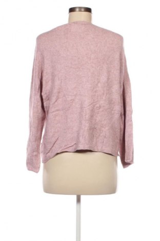 Dámský svetr Unbranded, Velikost M, Barva Růžová, Cena  99,00 Kč
