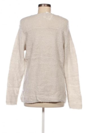 Dámský svetr Unbranded, Velikost S, Barva Béžová, Cena  329,00 Kč