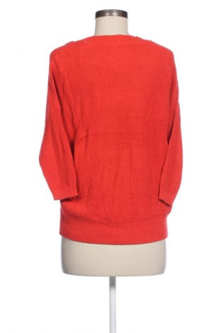 Dámský svetr Unbranded, Velikost M, Barva Červená, Cena  99,00 Kč
