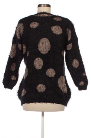 Dámský svetr Unbranded, Velikost M, Barva Vícebarevné, Cena  99,00 Kč