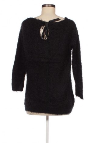Dámský svetr Unbranded, Velikost M, Barva Černá, Cena  119,00 Kč