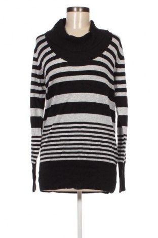 Dámský svetr Unbranded, Velikost M, Barva Vícebarevné, Cena  99,00 Kč