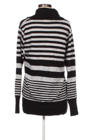 Dámský svetr Unbranded, Velikost M, Barva Vícebarevné, Cena  99,00 Kč