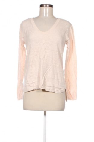 Dámský svetr Unbranded, Velikost M, Barva Růžová, Cena  339,00 Kč