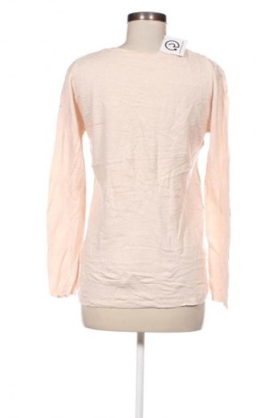 Dámský svetr Unbranded, Velikost M, Barva Růžová, Cena  339,00 Kč