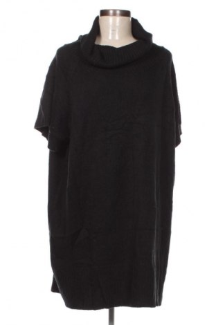 Dámský svetr Unbranded, Velikost L, Barva Černá, Cena  119,00 Kč