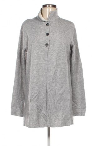 Dámský svetr Unbranded, Velikost L, Barva Šedá, Cena  109,00 Kč