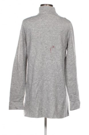 Dámský svetr Unbranded, Velikost L, Barva Šedá, Cena  109,00 Kč