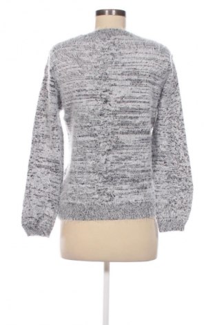 Dámský svetr Unbranded, Velikost M, Barva Vícebarevné, Cena  99,00 Kč