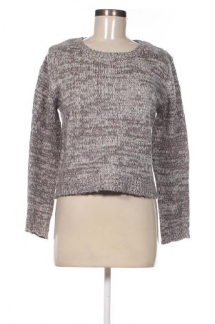 Dámský svetr Unbranded, Velikost S, Barva Vícebarevné, Cena  29,00 Kč