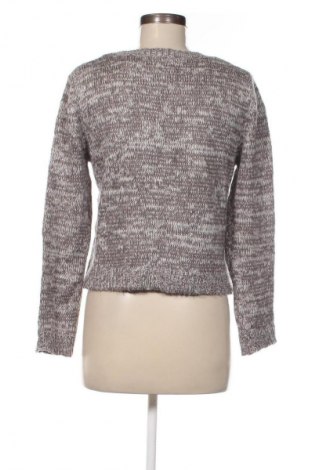 Dámský svetr Unbranded, Velikost S, Barva Vícebarevné, Cena  29,00 Kč