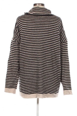 Dámský svetr Unbranded, Velikost M, Barva Vícebarevné, Cena  29,00 Kč