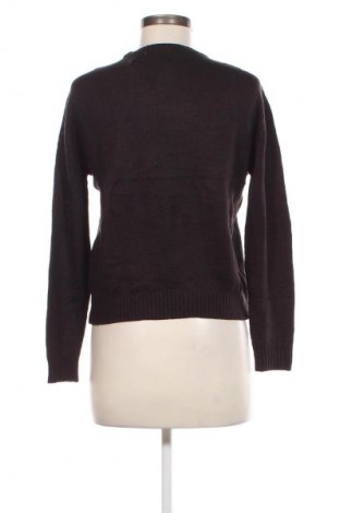 Dámský svetr Unbranded, Velikost XS, Barva Černá, Cena  99,00 Kč