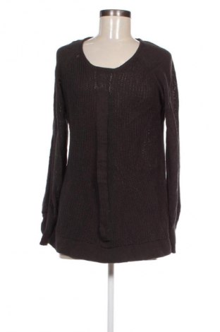 Dámský svetr Unbranded, Velikost L, Barva Šedá, Cena  99,00 Kč