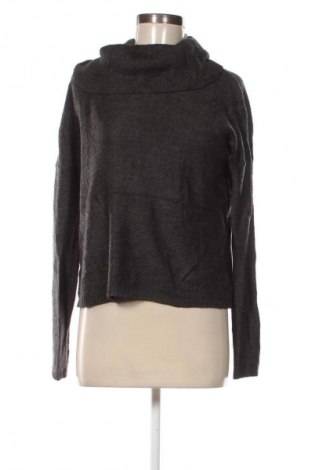 Dámský svetr Unbranded, Velikost M, Barva Šedá, Cena  99,00 Kč