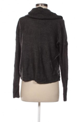 Dámský svetr Unbranded, Velikost M, Barva Šedá, Cena  99,00 Kč