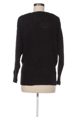 Dámský svetr Unbranded, Velikost S, Barva Černá, Cena  29,00 Kč