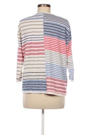 Dámský svetr Unbranded, Velikost M, Barva Vícebarevné, Cena  119,00 Kč