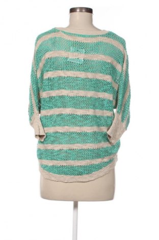 Dámský svetr Unbranded, Velikost S, Barva Vícebarevné, Cena  99,00 Kč