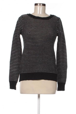 Dámský svetr Unbranded, Velikost S, Barva Vícebarevné, Cena  29,00 Kč
