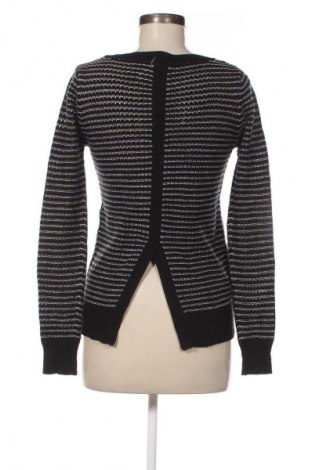 Dámský svetr Unbranded, Velikost S, Barva Vícebarevné, Cena  29,00 Kč