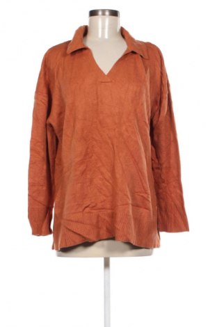 Dámský svetr Unbranded, Velikost S, Barva Šedá, Cena  99,00 Kč