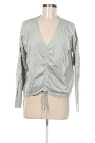 Dámský svetr Unbranded, Velikost M, Barva Zelená, Cena  119,00 Kč