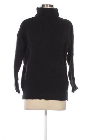 Dámský svetr Unbranded, Velikost M, Barva Černá, Cena  99,00 Kč