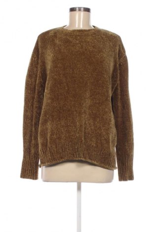 Dámský svetr Unbranded, Velikost M, Barva Zelená, Cena  99,00 Kč