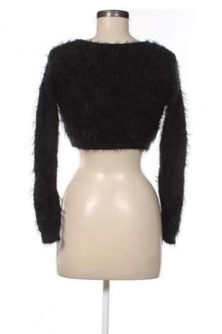 Dámsky pulóver Unbranded, Veľkosť S, Farba Čierna, Cena  4,95 €