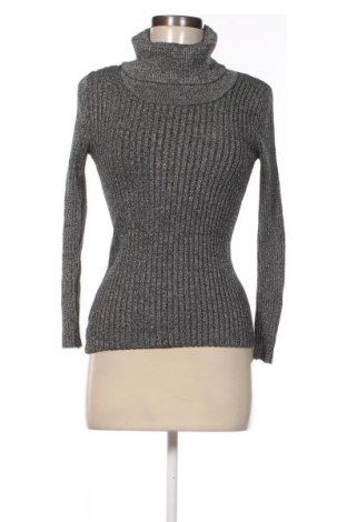 Dámský svetr Unbranded, Velikost S, Barva Šedá, Cena  119,00 Kč