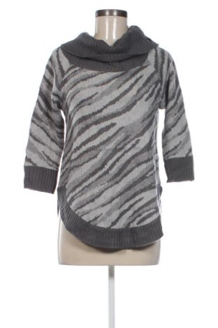 Damski sweter 89th & Madison, Rozmiar S, Kolor Kolorowy, Cena 10,99 zł