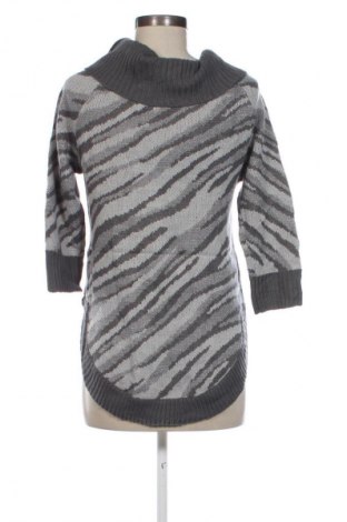 Damski sweter 89th & Madison, Rozmiar S, Kolor Kolorowy, Cena 10,99 zł