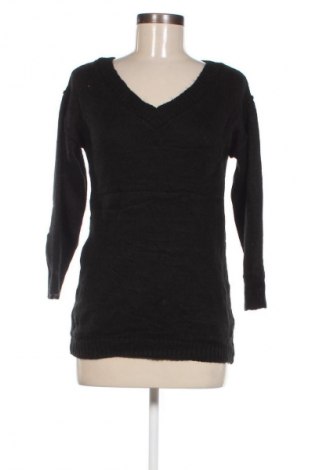 Dámský svetr ASOS, Velikost S, Barva Černá, Cena  149,00 Kč