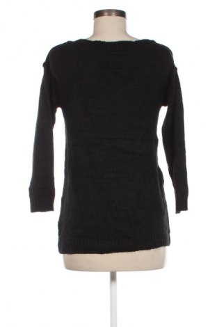 Dámský svetr ASOS, Velikost S, Barva Černá, Cena  149,00 Kč