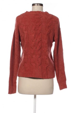 Dámský svetr American Eagle, Velikost XS, Barva Hnědá, Cena  139,00 Kč