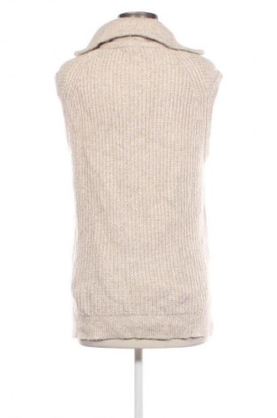 Dámský svetr Amisu, Velikost XS, Barva Béžová, Cena  89,00 Kč