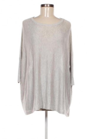 Damski sweter Amisu, Rozmiar XS, Kolor Szary, Cena 20,99 zł