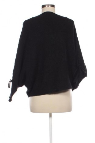 Dámský svetr Amisu, Velikost M, Barva Černá, Cena  159,00 Kč