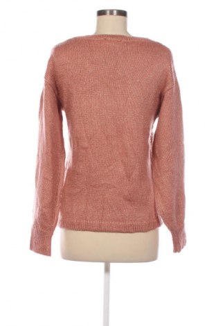 Damski sweter Ann Taylor, Rozmiar S, Kolor Brązowy, Cena 28,99 zł