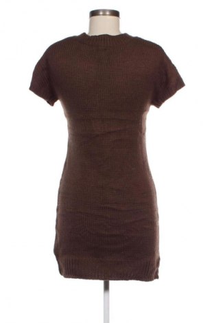 Dámský svetr B.Young, Velikost S, Barva Hnědá, Cena  109,00 Kč