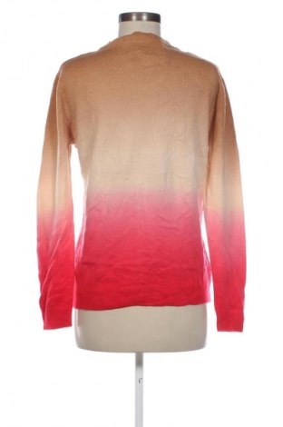 Γυναικείο πουλόβερ BeachLunchLounge, Μέγεθος S, Χρώμα Πολύχρωμο, Τιμή 0,99 €