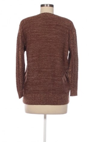 Dámský svetr Bel&Bo, Velikost M, Barva Vícebarevné, Cena  109,00 Kč