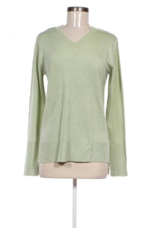 Damski sweter Beloved, Rozmiar S, Kolor Zielony, Cena 20,99 zł