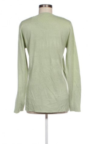 Damski sweter Beloved, Rozmiar S, Kolor Zielony, Cena 20,99 zł